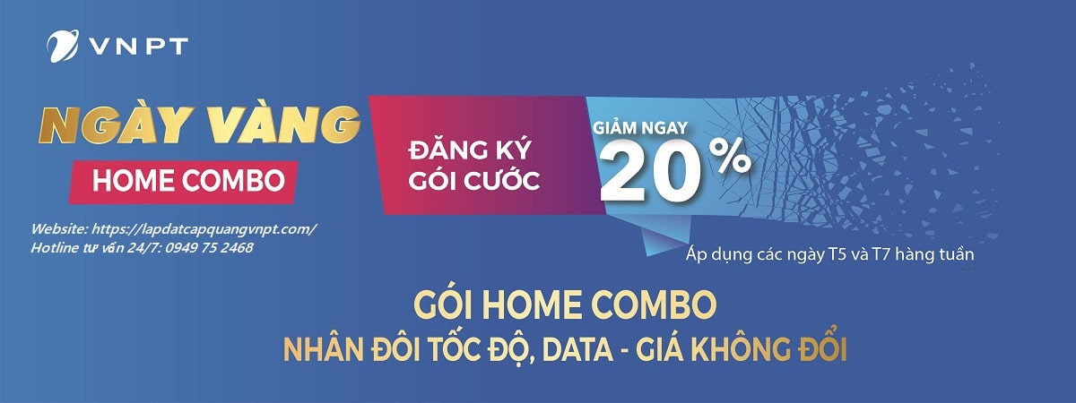 slider-trang-chủ