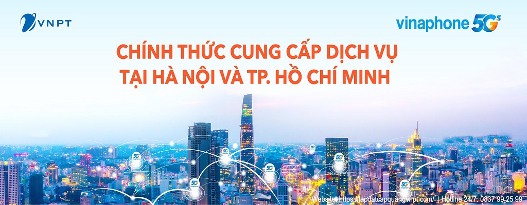 lắp đặt cáp quang vnpt Lắp đặt cáp quang VNPT