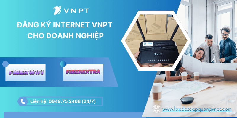 Đăng ký Internet VNPT tại Nghệ An Đăng ký Internet VNPT tại Nghệ An