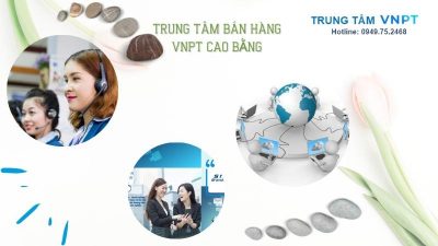 cáp quang vnpt cao bằng