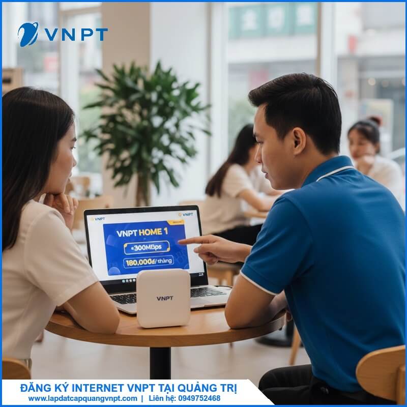 Đăng ký VNPT tại Quảng Trị Đăng ký VNPT tại Quảng Trị