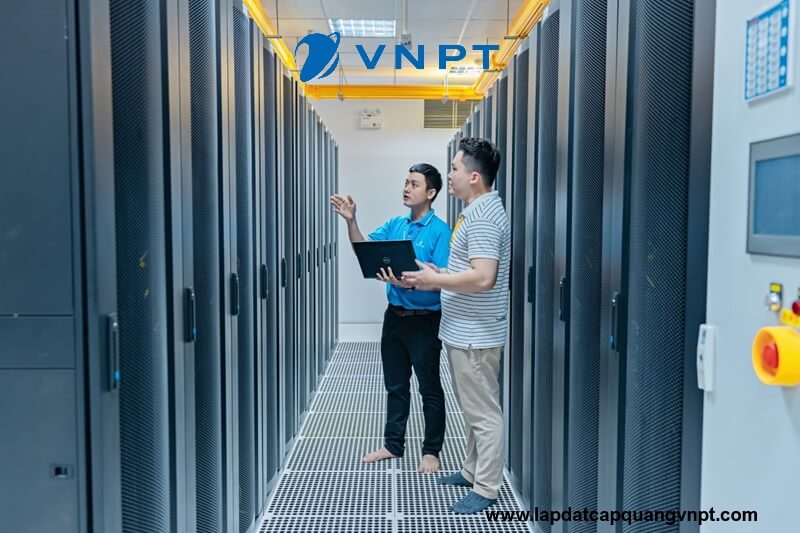 Gói cước Fiber cho doanh nghiệp tại Bắc Ninh Gói cước Fiber cho doanh nghiệp tại Bắc Ninh