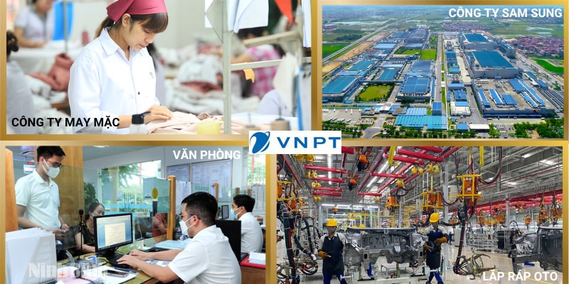 Láº¯p máº¡ng VNPT cho doanh nghiá»‡p táº¡i Ninh BÃ¬nh