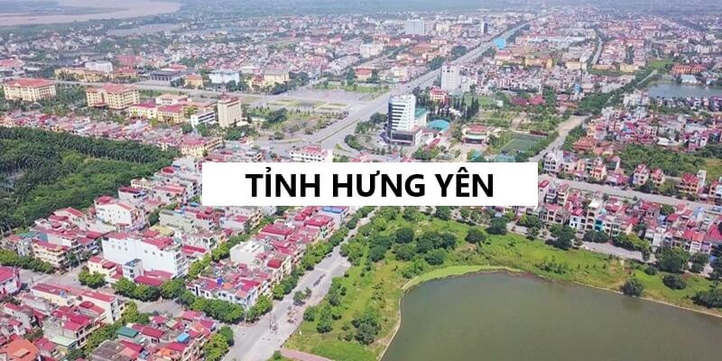 Lắp mạng VNPT Hưng Yên Lắp mạng VNPT Hưng Yên