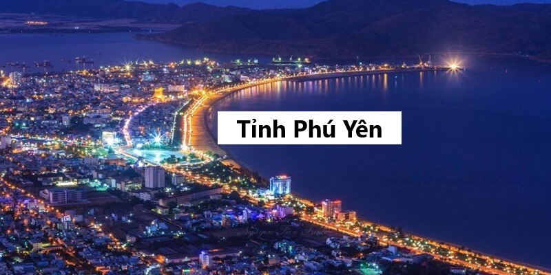 Lắp mạng VNPT Phú Yên Lắp mạng VNPT Phú Yên