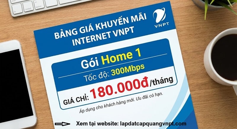 Lắp đặt VNPT tại Huế Lắp đặt VNPT tại Huế