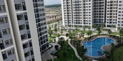 lắp mạng cáp quang vnpt chung cư vinhome grand park