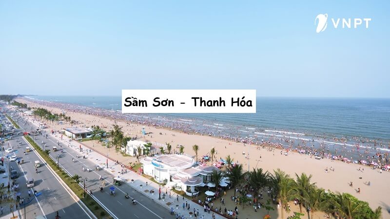 VNPT Sầm Sơn VNPT Sầm Sơn