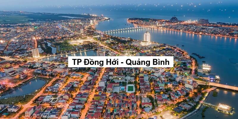Lắp mạng VNPT TP Đồng Hới Lắp mạng VNPT TP Đồng Hới