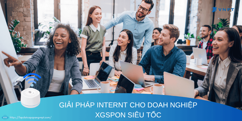 Lắp mạng VNPT Vĩnh Lộc gói công ty Lắp mạng VNPT Vĩnh Lộc gói công ty