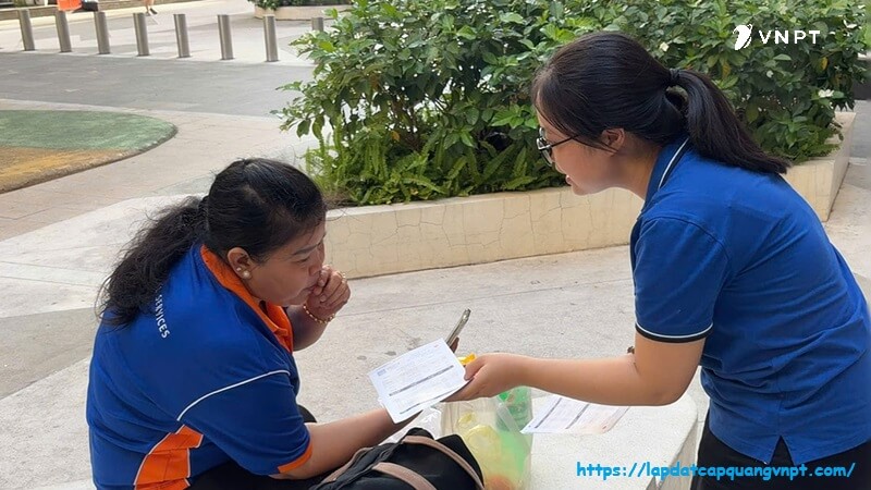 Lắp mạng VNPT Cẩm Lệ (Đà Nẵng) Lắp mạng VNPT Cẩm Lệ (Đà Nẵng)