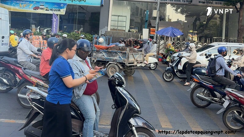 Lắp mạng VNPT Hải Châu (Đà Nẵng) Lắp mạng VNPT Hải Châu (Đà Nẵng)