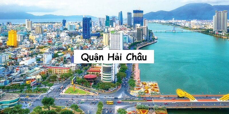 Lắp mạng VNPT tại Hải Châu