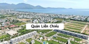 Lắp mạng VNPT tại Liên Chiểu