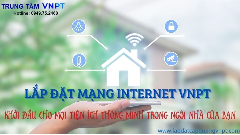 cáp quang vnpt quận thanh xuân