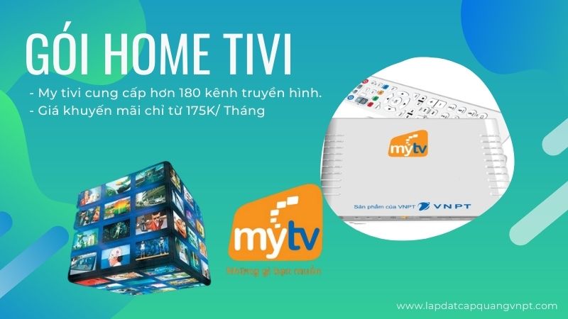 cáp quang vnpt huyện đông anh