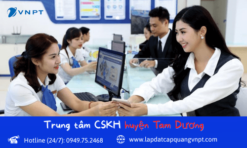 cáp quang vnpt huyện tam dương cáp quang vnpt huyện tam dương