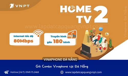 lắp wifi vinaphone đà nẵng