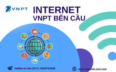 lắp wifi vnpt huyện bến cầu