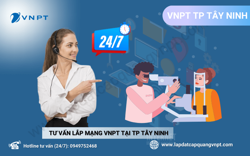 lắp wifi VNPT tp Tây Ninh