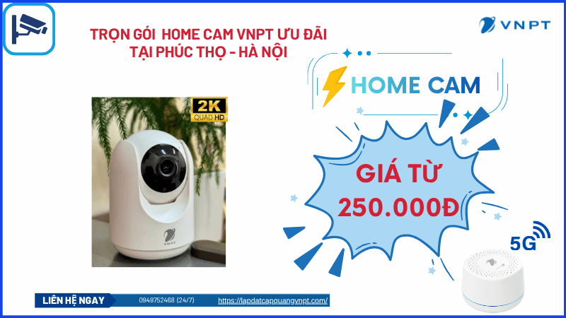 Lắp đặt mạng VNPT Phúc Thọ Lắp đặt mạng VNPT Phúc Thọ