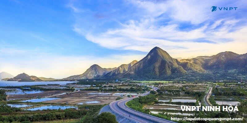 Lắp mạng VNPT Ninh Hòa Lắp mạng VNPT Ninh Hòa