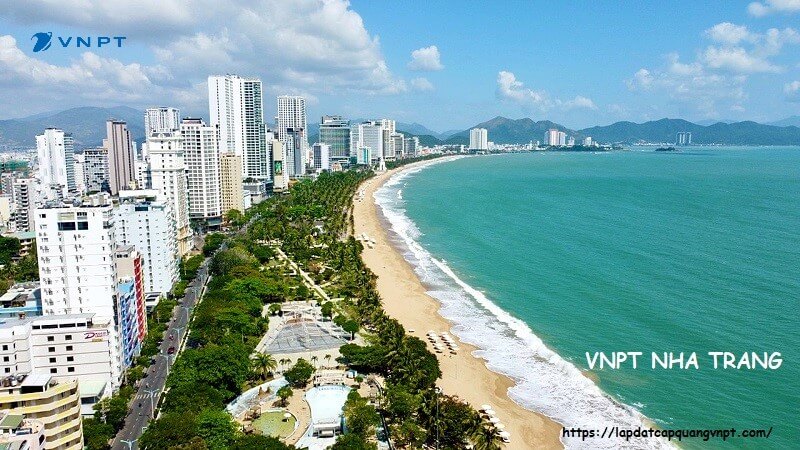 Lắp mạng VNPT tại Nha Trang Lắp mạng VNPT tại Nha Trang