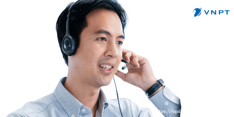 Số điện thoại VNPT Hà Tĩnh Số điện thoại VNPT Hà Tĩnh