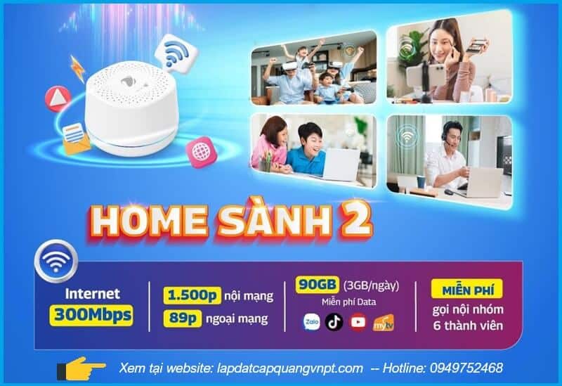 Lắp Internet VNPT và di động VinaPhone tại Bỉm Sơn Lắp Internet VNPT và di động VinaPhone tại Bỉm Sơn