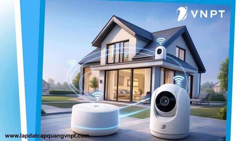 Gói Home Cam VNPT tại Hà Tĩnh Gói Home Cam VNPT tại Hà Tĩnh