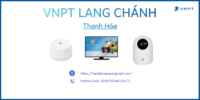 Lắp mạng VNPT Lang Chánh Lắp mạng VNPT Lang Chánh