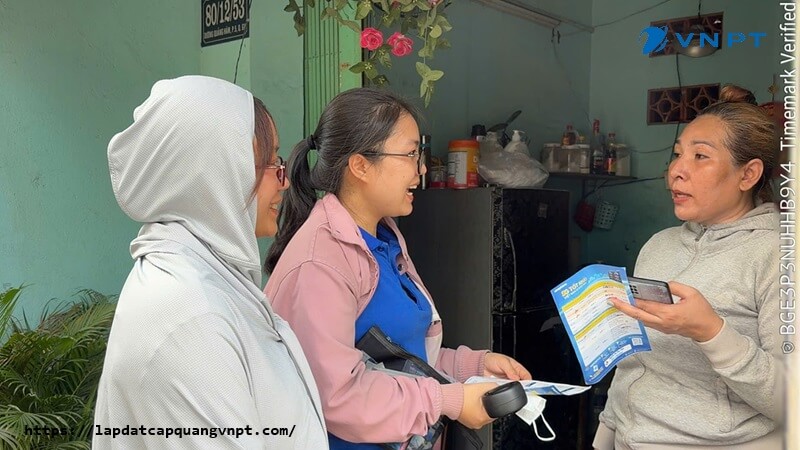 Lắp mạng VNPT Mường Lát Lắp mạng VNPT Mường Lát