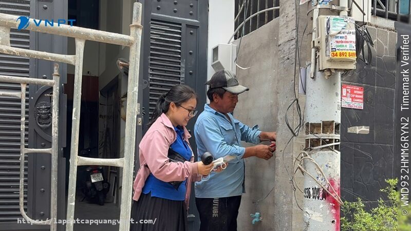 Lắp mạng VNPT xã Tam Anh Lắp mạng VNPT xã Tam Anh